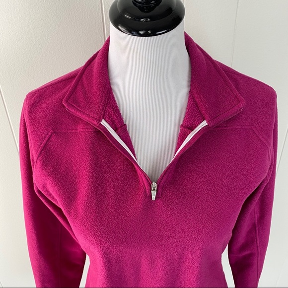 SOLD - Picture 2 of 15